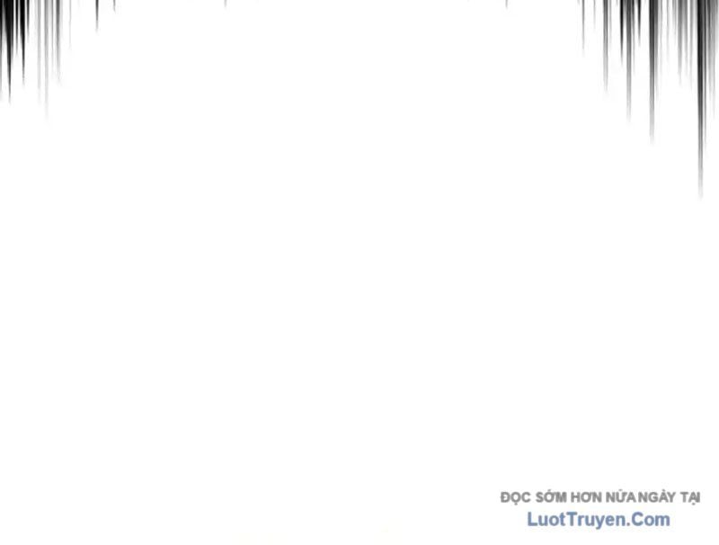 Toàn Cầu Dị Năng: Bắt Đầu Thức Tỉnh Tử Tiêu Thần Lôi Chap 24 - Next Chap 25