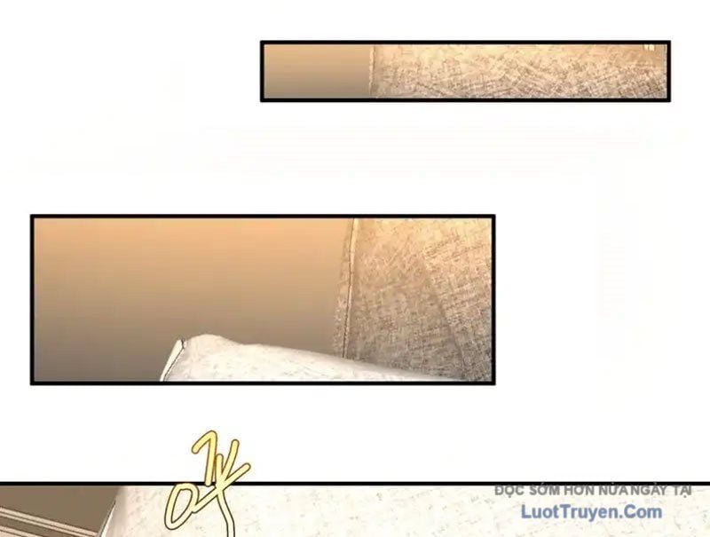 Toàn Cầu Dị Năng: Bắt Đầu Thức Tỉnh Tử Tiêu Thần Lôi Chap 24 - Next Chap 25