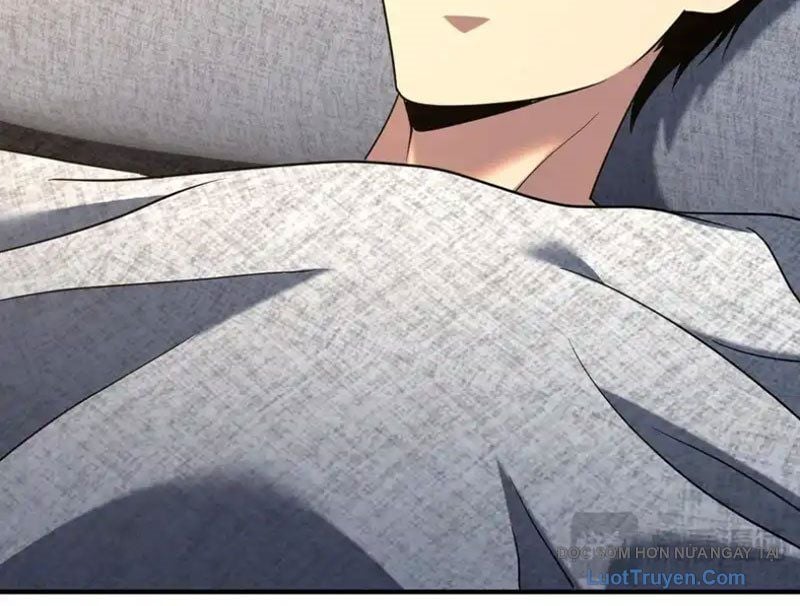 Toàn Cầu Dị Năng: Bắt Đầu Thức Tỉnh Tử Tiêu Thần Lôi Chap 24 - Next Chap 25