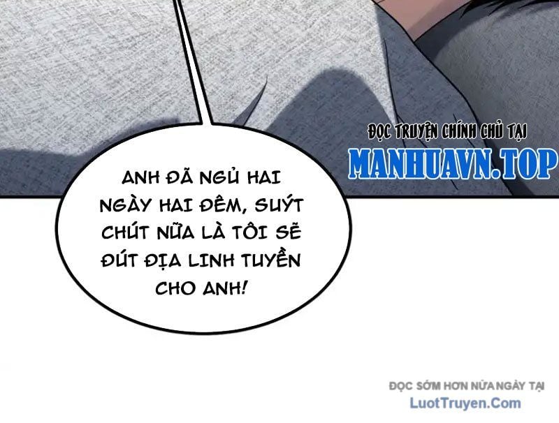 Toàn Cầu Dị Năng: Bắt Đầu Thức Tỉnh Tử Tiêu Thần Lôi Chap 24 - Next Chap 25