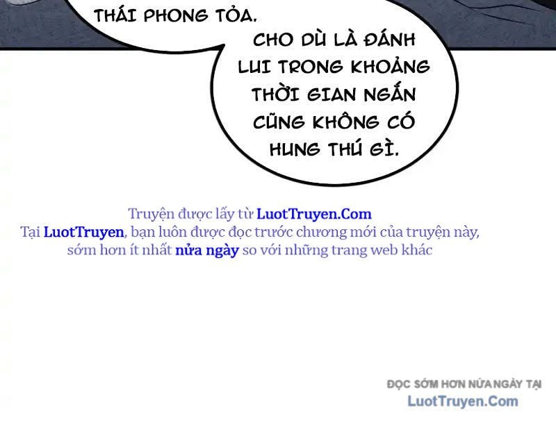 Toàn Cầu Dị Năng: Bắt Đầu Thức Tỉnh Tử Tiêu Thần Lôi Chap 24 - Next Chap 25