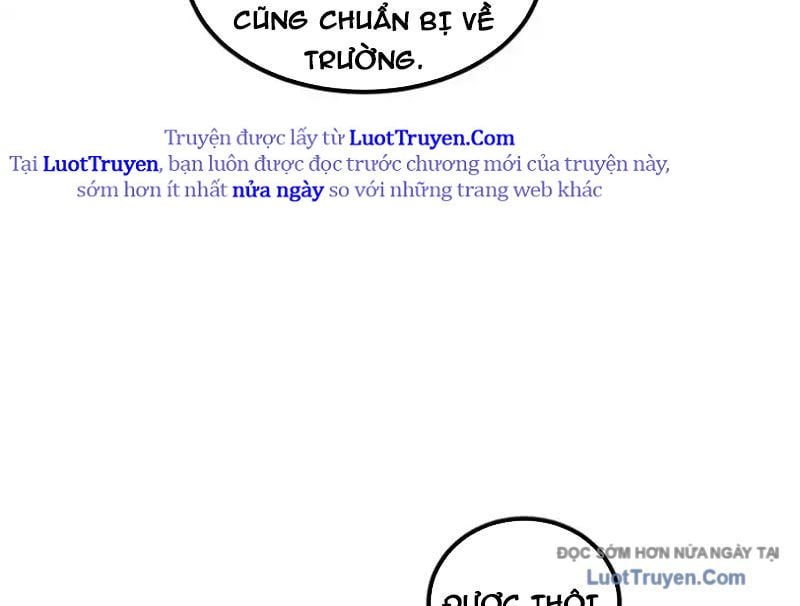 Toàn Cầu Dị Năng: Bắt Đầu Thức Tỉnh Tử Tiêu Thần Lôi Chap 24 - Next Chap 25