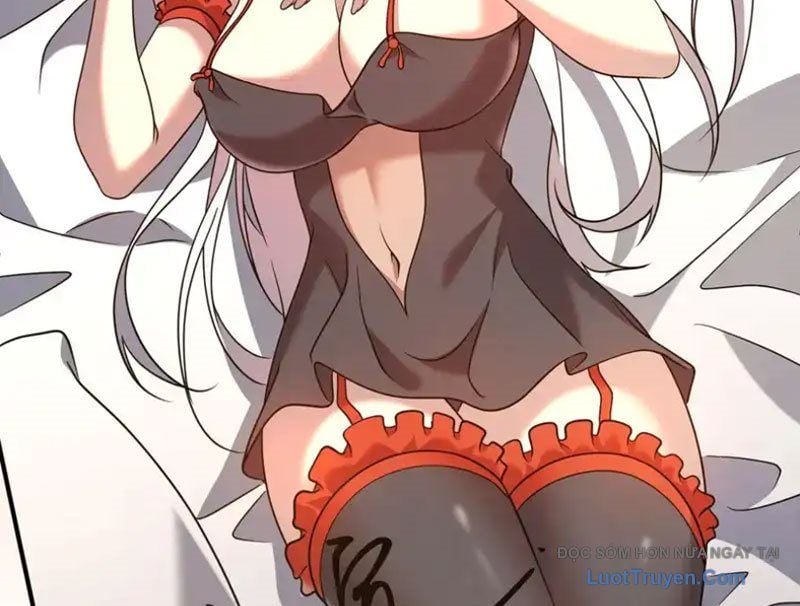 Toàn Cầu Dị Năng: Bắt Đầu Thức Tỉnh Tử Tiêu Thần Lôi Chap 24 - Next Chap 25