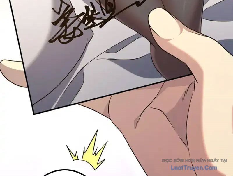 Toàn Cầu Dị Năng: Bắt Đầu Thức Tỉnh Tử Tiêu Thần Lôi Chap 24 - Next Chap 25