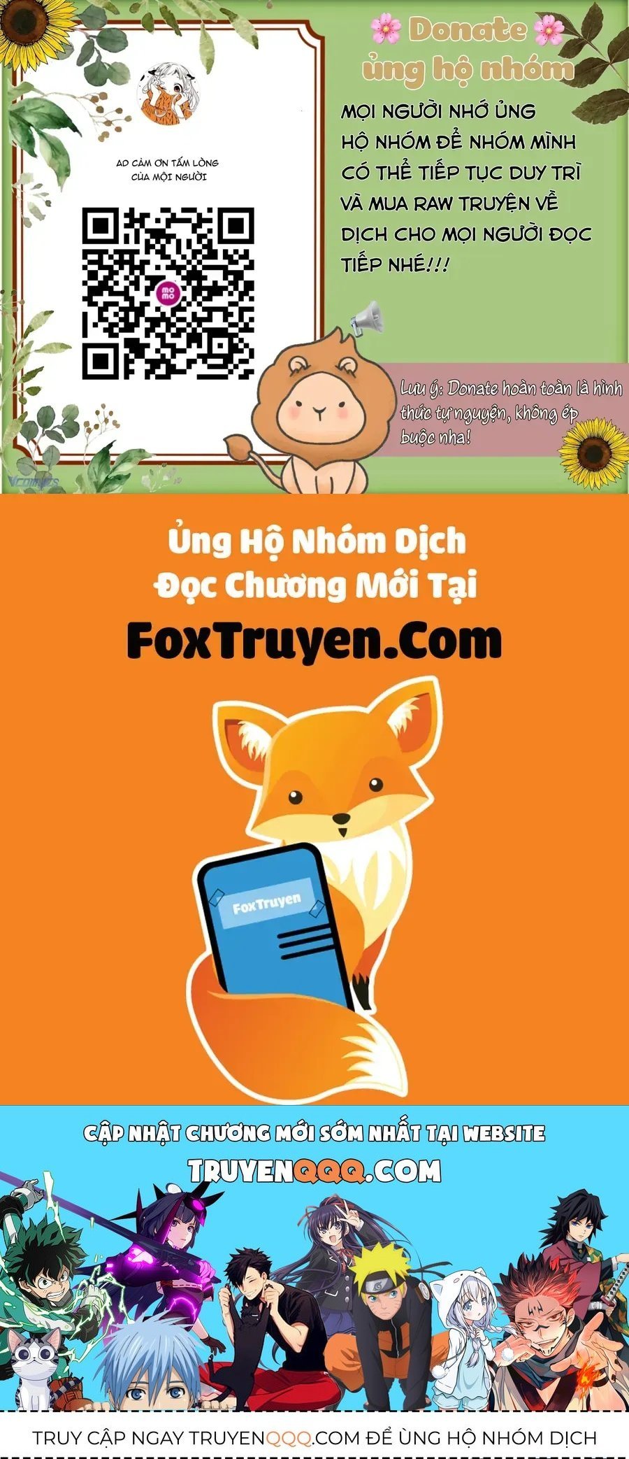 Ác Nữ Bị Quỷ Ám Rồi! Chuẩn Bị Hỗn Loạn Thôi! Chap 24 - Next Chap 25