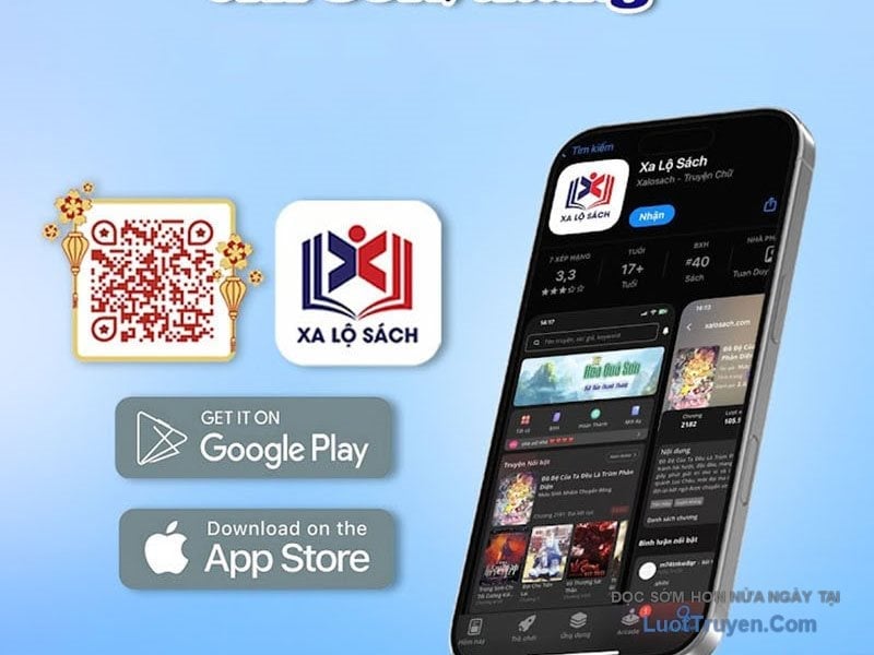 Phu Nhân Của Ta Là Giáo Chủ Ma Giáo Chap 18 - Next Chap 19