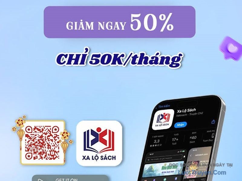 Phu Nhân Của Ta Là Giáo Chủ Ma Giáo Chap 20 - Next Chap 21