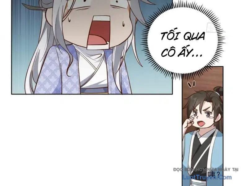 Phu Nhân Của Ta Là Giáo Chủ Ma Giáo Chap 21 - Next Chap 22