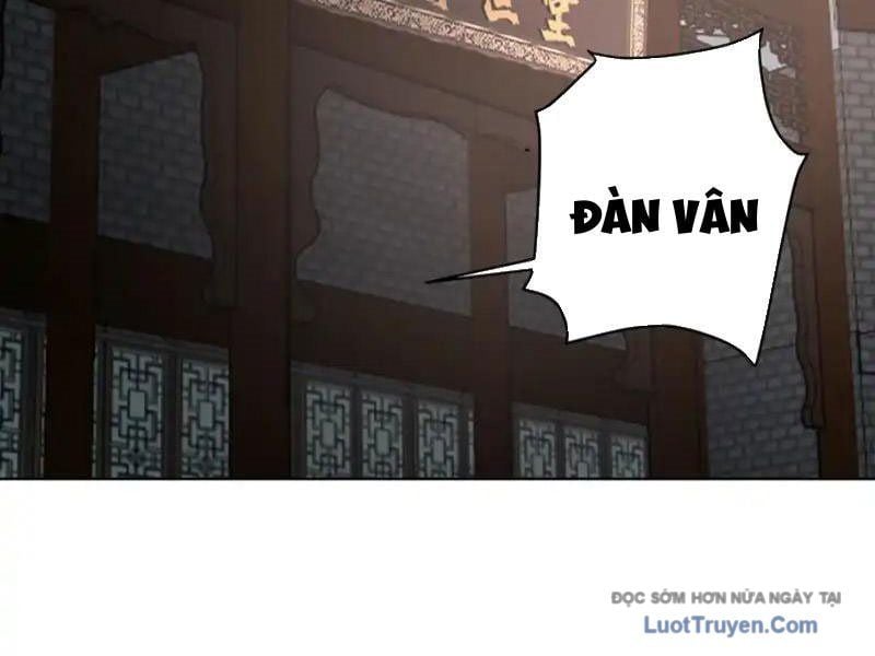 Phu Nhân Của Ta Là Giáo Chủ Ma Giáo Chap 21 - Next Chap 22