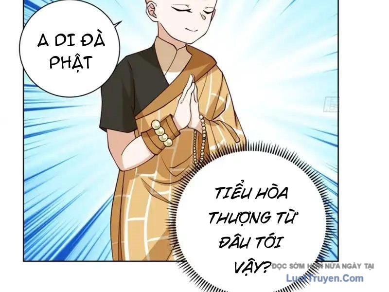Phu Nhân Của Ta Là Giáo Chủ Ma Giáo Chap 21 - Next Chap 22