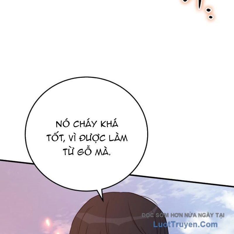Support Gánh Cả Thế Giới Chap 25 - Next Chap 26
