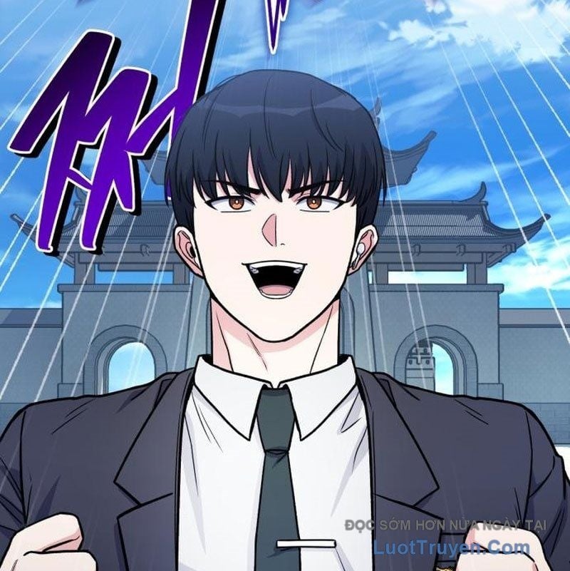 Support Gánh Cả Thế Giới Chap 25 - Next Chap 26