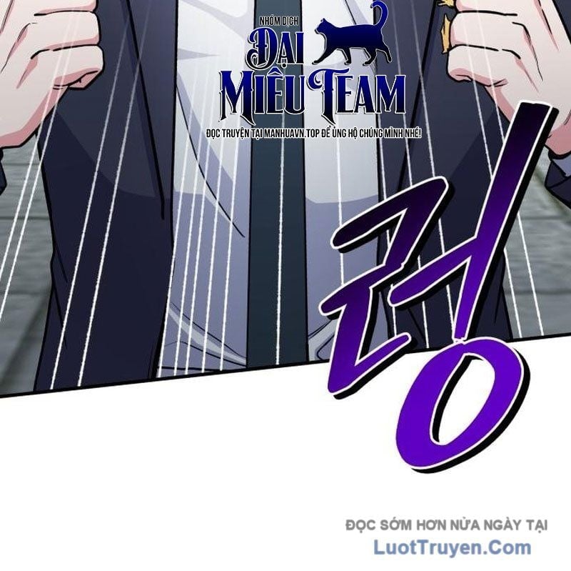 Support Gánh Cả Thế Giới Chap 25 - Next Chap 26