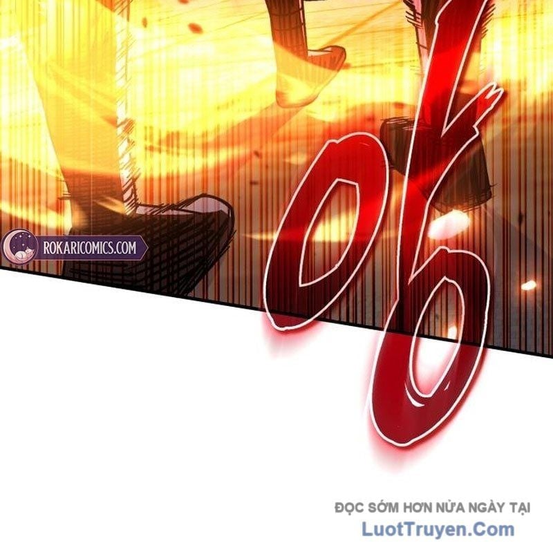 Support Gánh Cả Thế Giới Chap 25 - Next Chap 26