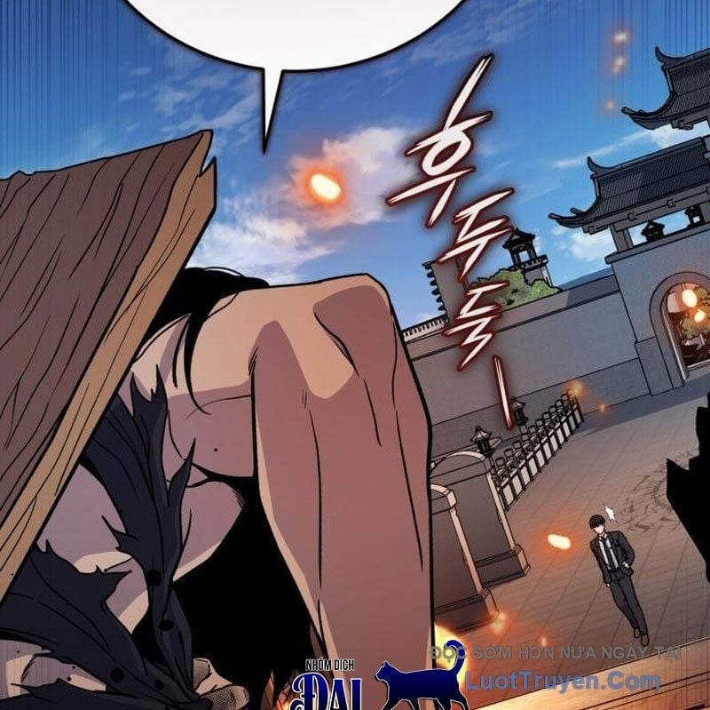 Support Gánh Cả Thế Giới Chap 25 - Next Chap 26