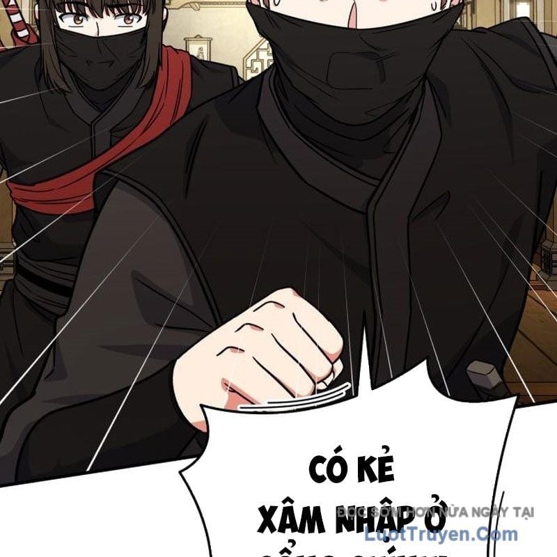 Support Gánh Cả Thế Giới Chap 25 - Next Chap 26