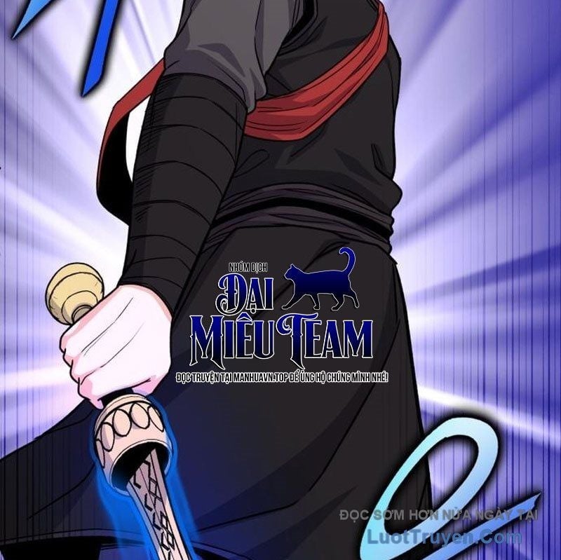 Support Gánh Cả Thế Giới Chap 25 - Next Chap 26