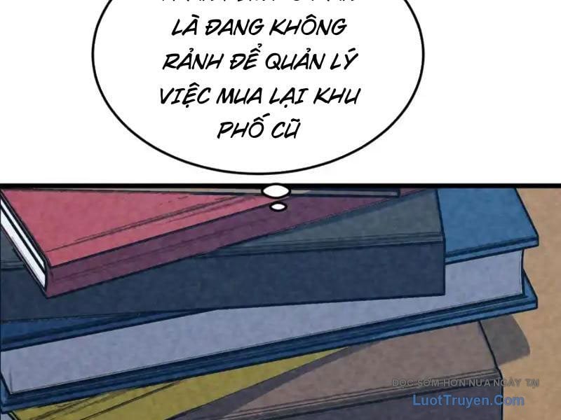 Đặc Chủng Trùng Sinh Về Thời Trung Học Chap 14 - Next Chap 15