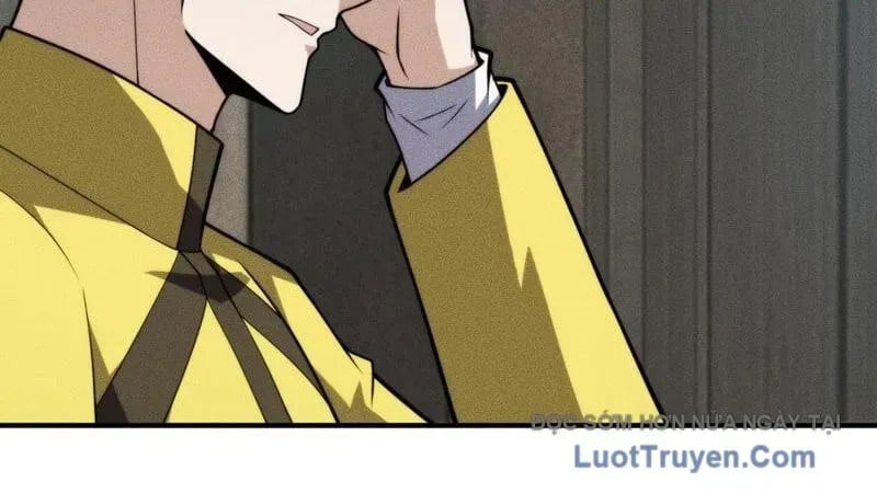 Ẩn Long Đô Thị Chap 13 - Next Chap 14