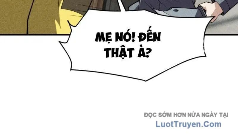 Ẩn Long Đô Thị Chap 13 - Next Chap 14
