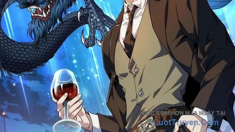 Ẩn Long Đô Thị Chap 13 - Next Chap 14
