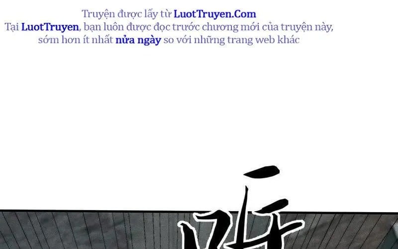 Ẩn Long Đô Thị Chap 13 - Next Chap 14