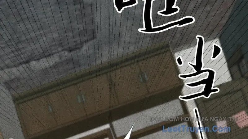 Ẩn Long Đô Thị Chap 13 - Next Chap 14