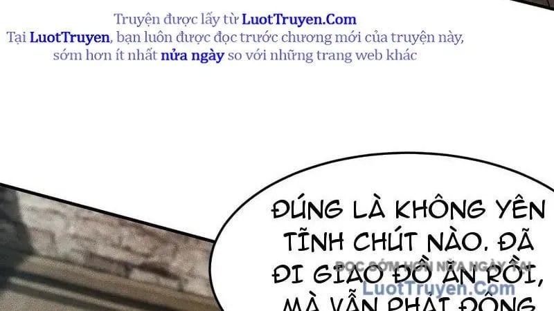 Ẩn Long Đô Thị Chap 13 - Next Chap 14