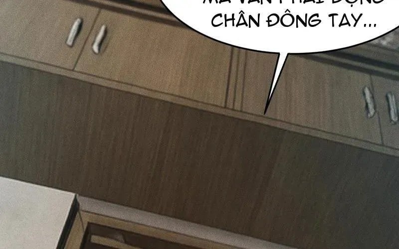 Ẩn Long Đô Thị Chap 13 - Next Chap 14