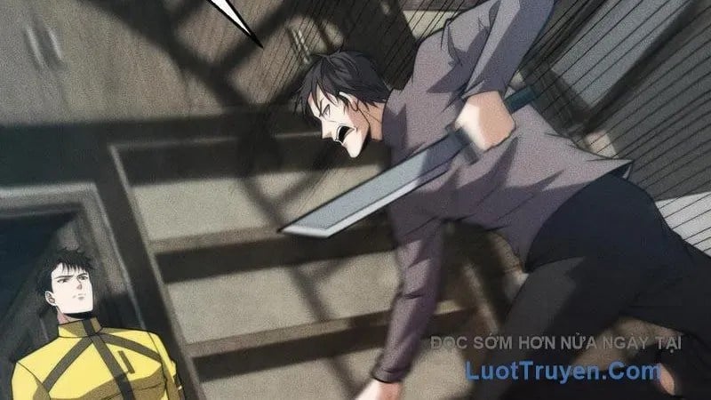 Ẩn Long Đô Thị Chap 13 - Next Chap 14