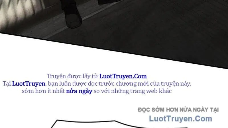 Ẩn Long Đô Thị Chap 13 - Next Chap 14