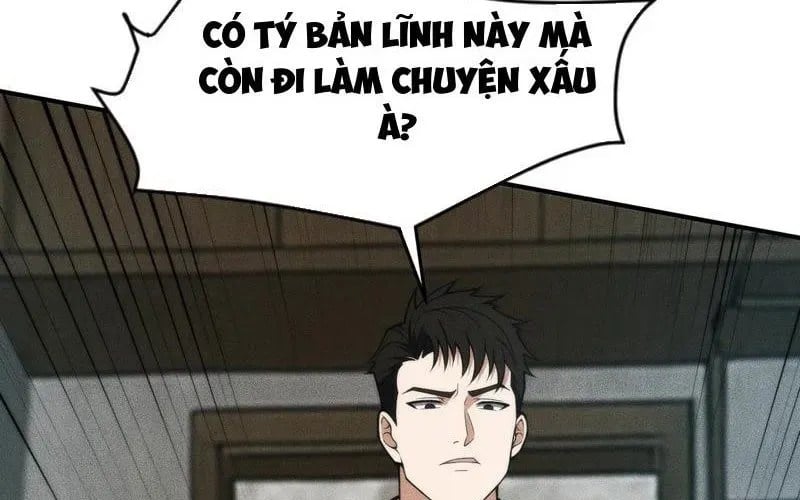 Ẩn Long Đô Thị Chap 13 - Next Chap 14