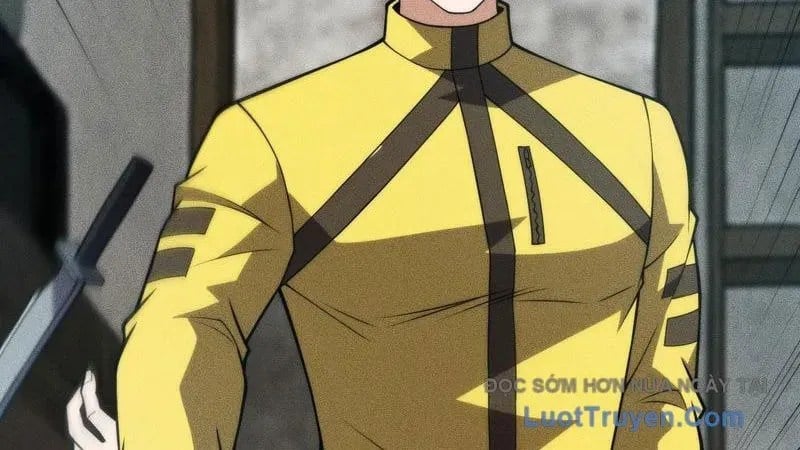 Ẩn Long Đô Thị Chap 13 - Next Chap 14