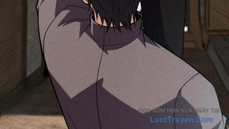 Ẩn Long Đô Thị Chap 13 - Next Chap 14