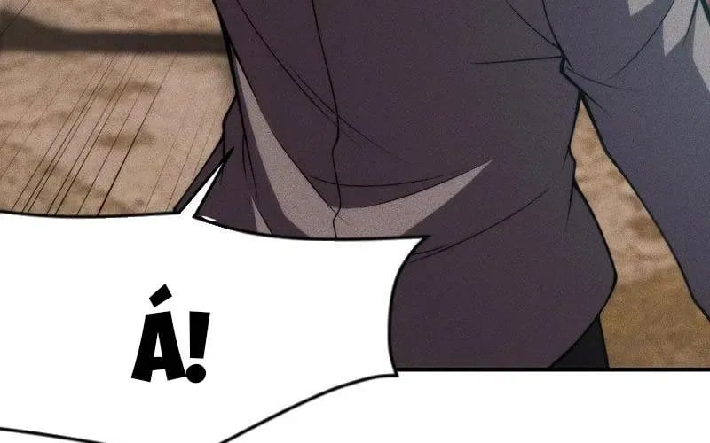 Ẩn Long Đô Thị Chap 13 - Next Chap 14