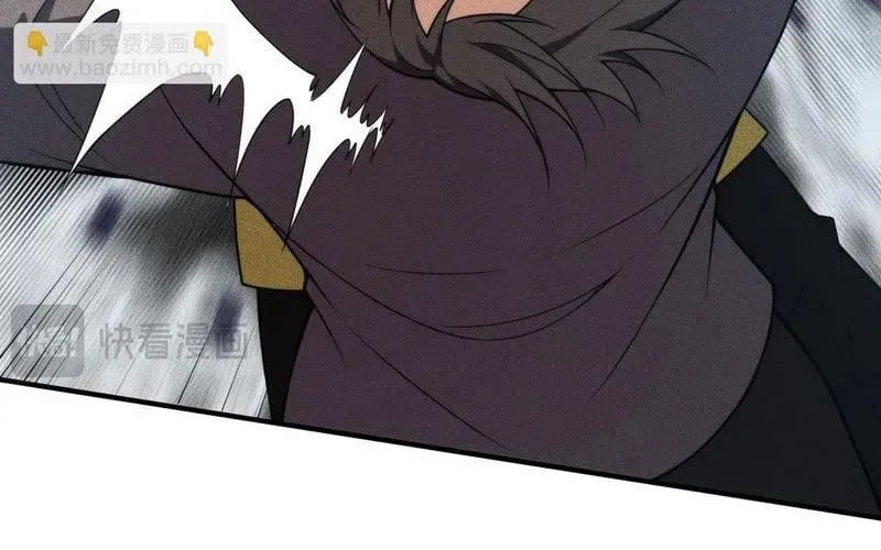 Ẩn Long Đô Thị Chap 13 - Next Chap 14