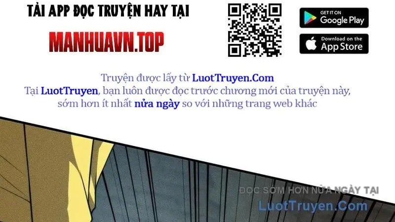 Ẩn Long Đô Thị Chap 13 - Next Chap 14