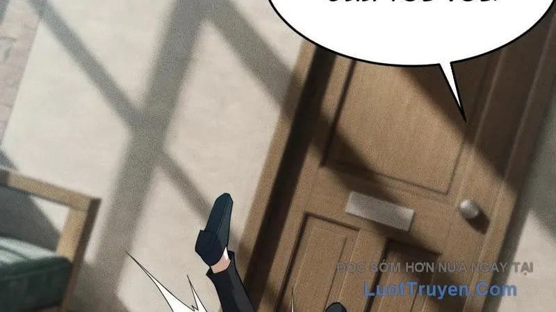 Ẩn Long Đô Thị Chap 13 - Next Chap 14