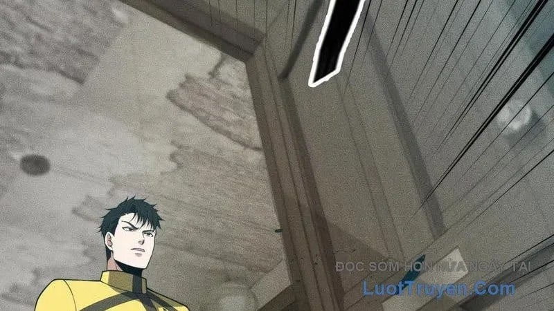Ẩn Long Đô Thị Chap 13 - Next Chap 14
