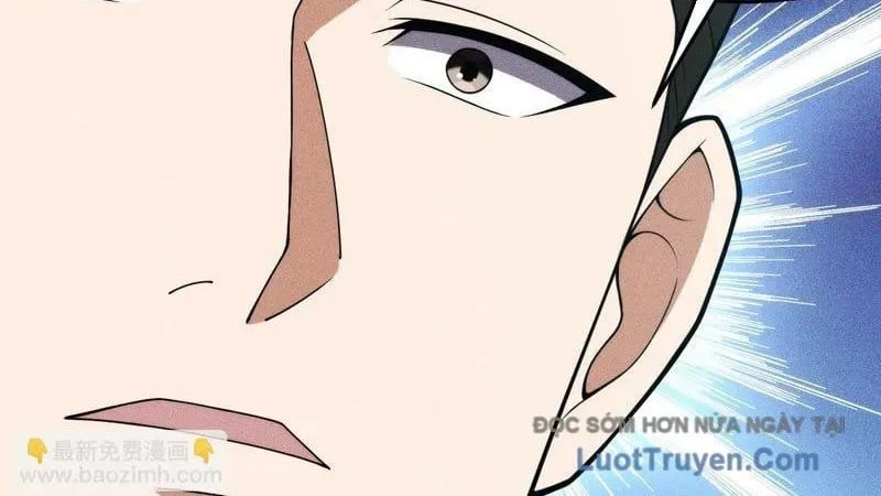 Ẩn Long Đô Thị Chap 13 - Next Chap 14