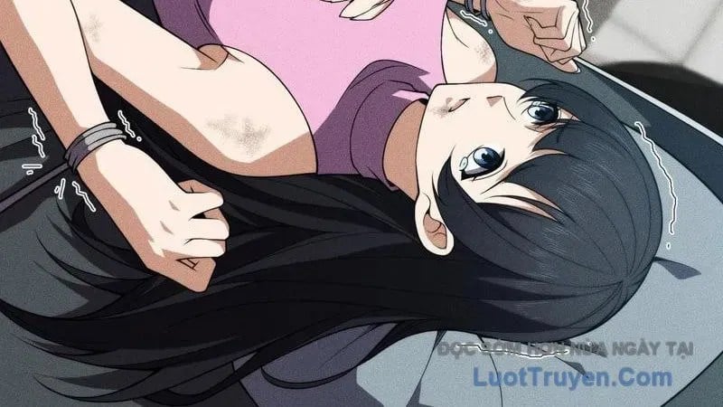 Ẩn Long Đô Thị Chap 13 - Next Chap 14