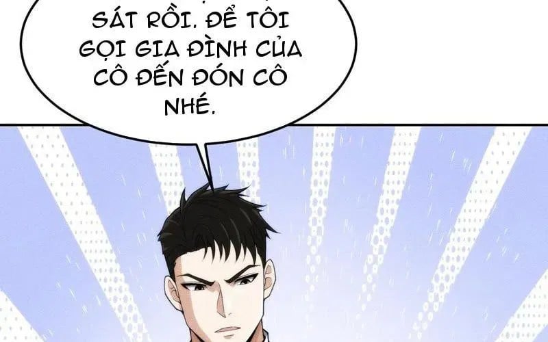 Ẩn Long Đô Thị Chap 13 - Next Chap 14