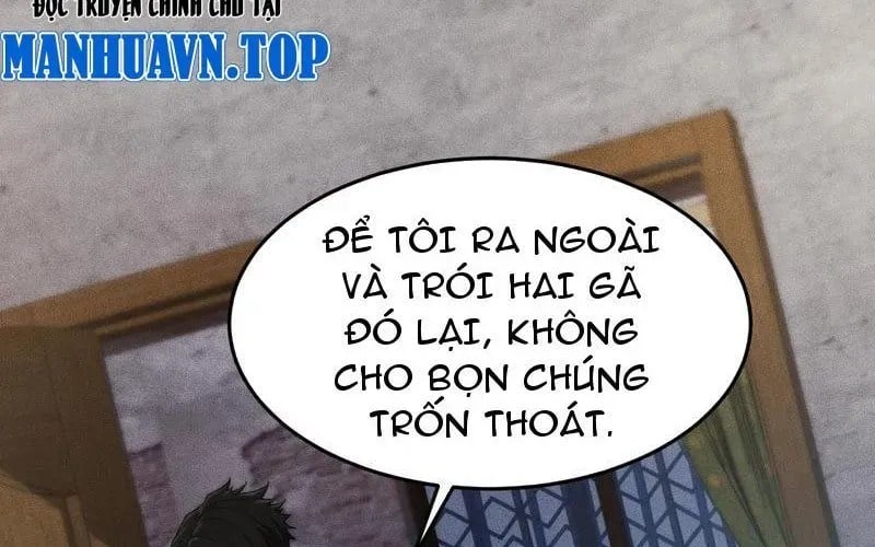 Ẩn Long Đô Thị Chap 13 - Next Chap 14