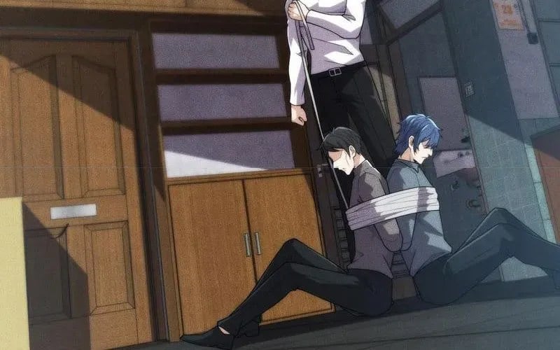 Ẩn Long Đô Thị Chap 13 - Next Chap 14