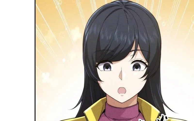 Ẩn Long Đô Thị Chap 13 - Next Chap 14