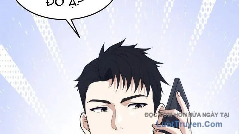 Ẩn Long Đô Thị Chap 13 - Next Chap 14