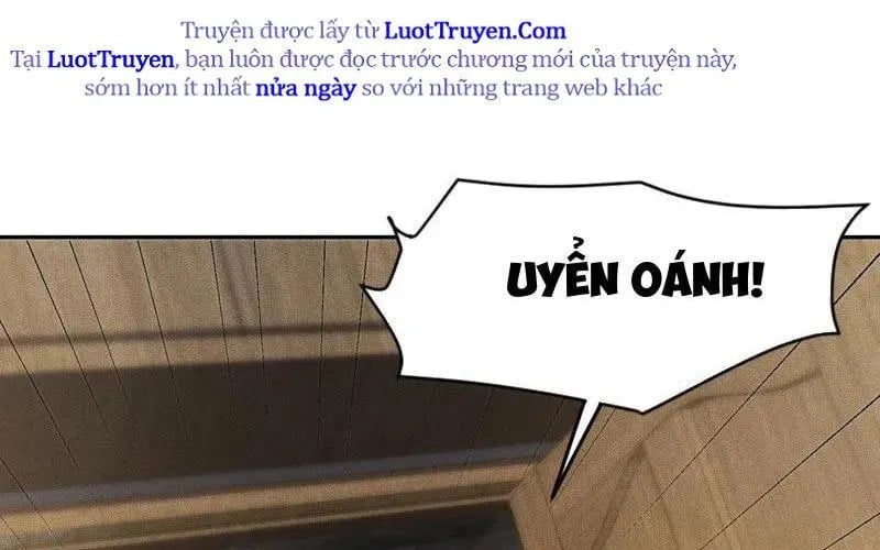 Ẩn Long Đô Thị Chap 13 - Next Chap 14