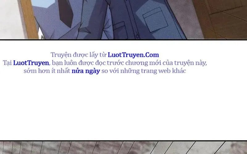 Ẩn Long Đô Thị Chap 13 - Next Chap 14