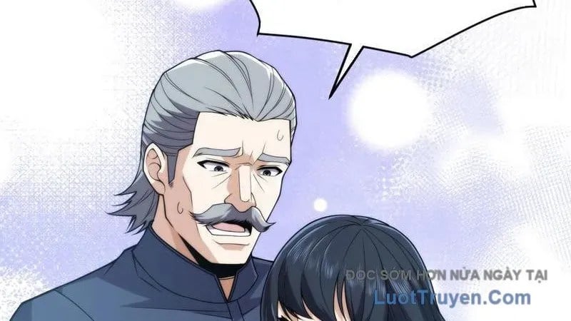 Ẩn Long Đô Thị Chap 13 - Next Chap 14