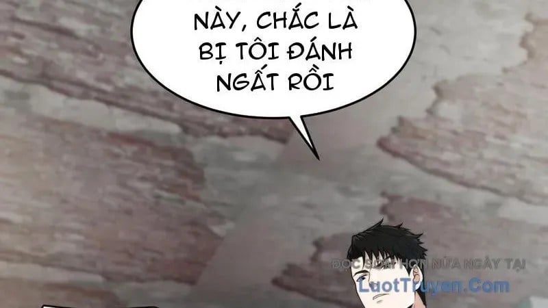Ẩn Long Đô Thị Chap 13 - Next Chap 14